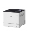 canon Drukarka i-SENSYS LBP722Cdw 4929C006 - nr 29