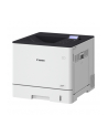 canon Drukarka i-SENSYS LBP722Cdw 4929C006 - nr 31