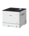 canon Drukarka i-SENSYS LBP722Cdw 4929C006 - nr 32