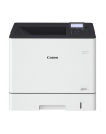 canon Drukarka i-SENSYS LBP722Cdw 4929C006 - nr 33