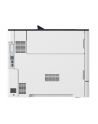 canon Drukarka i-SENSYS LBP722Cdw 4929C006 - nr 37