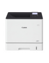 canon Drukarka i-SENSYS LBP722Cdw 4929C006 - nr 38
