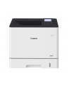 canon Drukarka i-SENSYS LBP722Cdw 4929C006 - nr 6