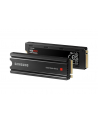 samsung Dysk SSD 980PRO Heatsink NVMeMZ-V8P1T0CW - nr 78