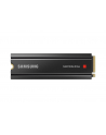 samsung Dysk SSD 980PRO Heatsink NVMeMZ-V8P1T0CW - nr 81