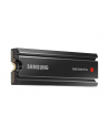 samsung Dysk SSD 980PRO Heatsink NVMeMZ-V8P1T0CW - nr 10