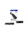 samsung Dysk SSD 980PRO Heatsink NVMeMZ-V8P1T0CW - nr 89