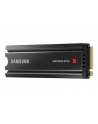 samsung Dysk SSD 980PRO Heatsink NVMeMZ-V8P1T0CW - nr 15