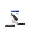 samsung Dysk SSD 980PRO Heatsink NVMeMZ-V8P1T0CW - nr 18