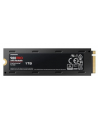 samsung Dysk SSD 980PRO Heatsink NVMeMZ-V8P1T0CW - nr 1