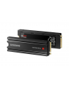 samsung Dysk SSD 980PRO Heatsink NVMeMZ-V8P1T0CW - nr 24