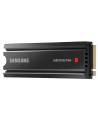 samsung Dysk SSD 980PRO Heatsink NVMeMZ-V8P1T0CW - nr 2