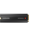 samsung Dysk SSD 980PRO Heatsink NVMeMZ-V8P1T0CW - nr 38