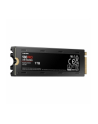 samsung Dysk SSD 980PRO Heatsink NVMeMZ-V8P1T0CW - nr 41