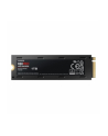 samsung Dysk SSD 980PRO Heatsink NVMeMZ-V8P1T0CW - nr 42