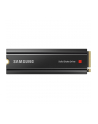 samsung Dysk SSD 980PRO Heatsink NVMeMZ-V8P1T0CW - nr 44