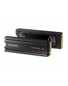samsung Dysk SSD 980PRO Heatsink NVMeMZ-V8P1T0CW - nr 53