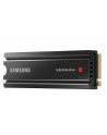 samsung Dysk SSD 980PRO Heatsink NVMeMZ-V8P1T0CW - nr 56