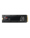 samsung Dysk SSD 980PRO Heatsink NVMeMZ-V8P1T0CW - nr 58