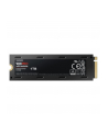 samsung Dysk SSD 980PRO Heatsink NVMeMZ-V8P1T0CW - nr 63