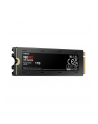 samsung Dysk SSD 980PRO Heatsink NVMeMZ-V8P1T0CW - nr 64