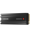 samsung Dysk SSD 980PRO Heatsink NVMeMZ-V8P1T0CW - nr 66