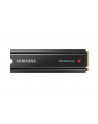 samsung Dysk SSD 980PRO Heatsink NVMeMZ-V8P1T0CW - nr 69