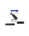 samsung Dysk SSD 980PRO Heatsink NVMeMZ-V8P1T0CW - nr 72
