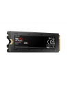 samsung Dysk SSD 980PRO Heatsink NVMeMZ-V8P2T0CW - nr 17