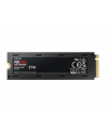 samsung Dysk SSD 980PRO Heatsink NVMeMZ-V8P2T0CW - nr 54