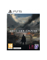 cenega Gra PlayStation 5 Hell Let Loose - nr 1