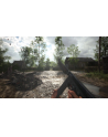 cenega Gra PlayStation 5 Hell Let Loose - nr 2