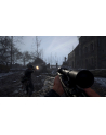 cenega Gra PlayStation 5 Hell Let Loose - nr 3