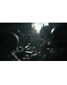 cenega Gra PlayStation 5 Hell Let Loose - nr 5