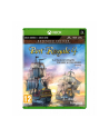 koch Gra Xbox One/Xbox Series X Port Royale 4 Extended Edition - nr 1