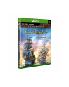 koch Gra Xbox One/Xbox Series X Port Royale 4 Extended Edition - nr 2