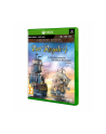 koch Gra Xbox One/Xbox Series X Port Royale 4 Extended Edition - nr 3