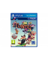 sony Gra PS4 Frantics PL - nr 1