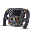 thrustmaster Kierownica nakładka Formuła Wheel Ferrari SF1000 - nr 14