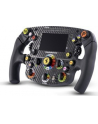 thrustmaster Kierownica nakładka Formuła Wheel Ferrari SF1000 - nr 18