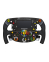 thrustmaster Kierownica nakładka Formuła Wheel Ferrari SF1000 - nr 25