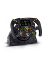 thrustmaster Kierownica nakładka Formuła Wheel Ferrari SF1000 - nr 7