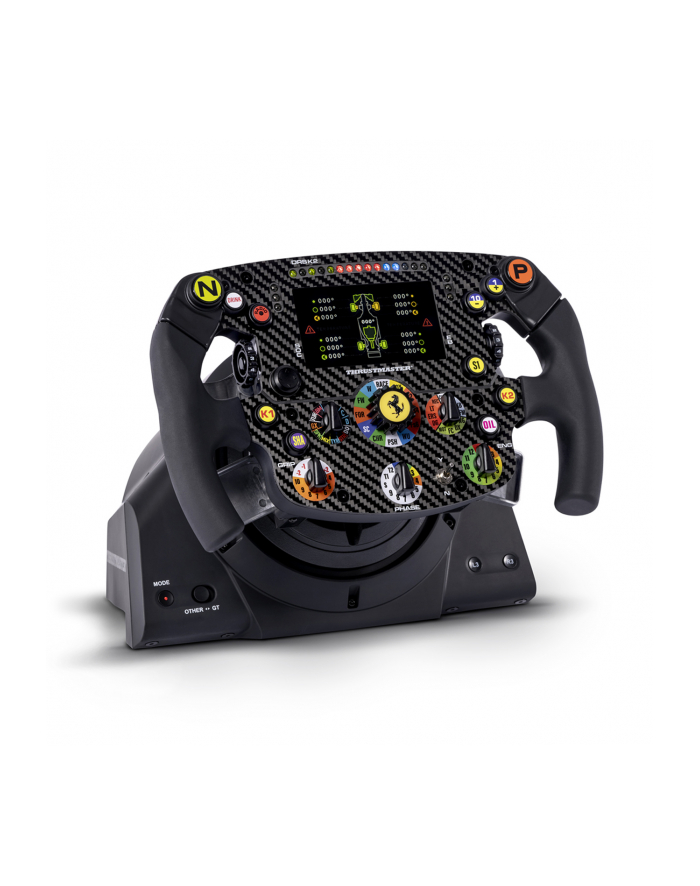 thrustmaster Kierownica nakładka Formuła Wheel Ferrari SF1000 główny