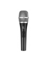 audac M97 - Ręczny mikrofon pojemnościowy - nr 1