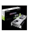 gigabyte Karta graficzna RTX 3060 Vision OC 12GB GDDR6 192bit LHR 2DP/2HDMI - nr 10