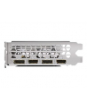 gigabyte Karta graficzna RTX 3060 Vision OC 12GB GDDR6 192bit LHR 2DP/2HDMI - nr 11