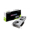 gigabyte Karta graficzna RTX 3060 Vision OC 12GB GDDR6 192bit LHR 2DP/2HDMI - nr 12