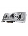 gigabyte Karta graficzna RTX 3060 Vision OC 12GB GDDR6 192bit LHR 2DP/2HDMI - nr 13