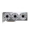 gigabyte Karta graficzna RTX 3060 Vision OC 12GB GDDR6 192bit LHR 2DP/2HDMI - nr 14