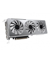 gigabyte Karta graficzna RTX 3060 Vision OC 12GB GDDR6 192bit LHR 2DP/2HDMI - nr 15